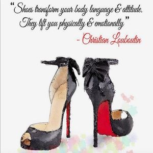 Meet your Posher, Diana